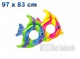 /album/alat-renang/a59216-tropical-fish-rings-jpg/
